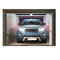 Big Size  Good Quality  Car Elevator Price